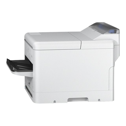 Epson | WorkForce Pro | WF-M5399DW | Inkjet | Mono | Inkjet Printer | Wi-Fi | Grey
