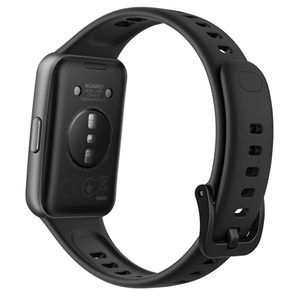 Huawei Band 11 | AMOLED | Touchscreen | Waterproof