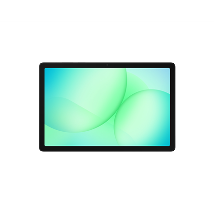 Samsung Galaxy | Tab A11+ (X230) | 11 " | Silver | TFT LCD | 1200 x 1920 pixels | Mediatek | Dimensity 7300 (4 nm) | 6 GB | 128 GB | 5G | Wi-Fi | Front camera | 5 MP | Rear camera | 8 MP | Bluetooth | 5.3 | Android | 16