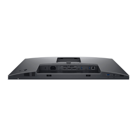 Dell | P2425E | 24 " | IPS | 16:10 | 100 Hz | 8 ms | 1920 x 1200 pixels | 300 cd/m² | HDMI ports quantity 1 | Black | Warranty 36 month(s)