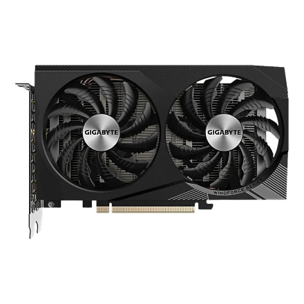 Gigabyte | GV-N3050WF2OCV2-8GD | NVIDIA | 8 GB | GeForce RTX 3050 | GDDR6 | HDMI ports quantity 2 | PCI-E 4.0 | Memory clock speed 1792 MHz