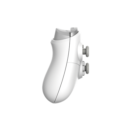 MSI Gaming Controller | FORCE GC300 Wireless | White