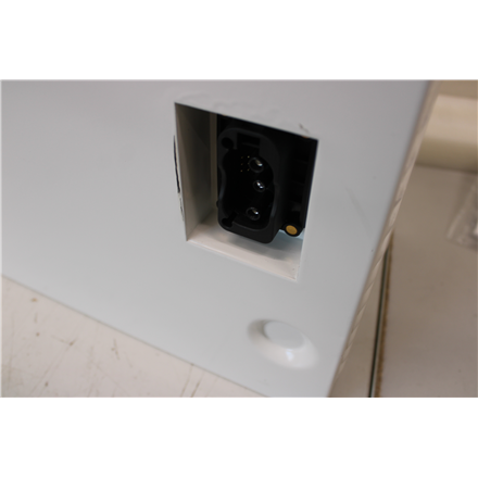 SALE OUT. DEYE ESS GB-L Battery Module 4.09 kWh HV | SALE OUT. Deye ESS GB-L Battery Module 4.09 kWh HV | DAMAGED PACKAGING