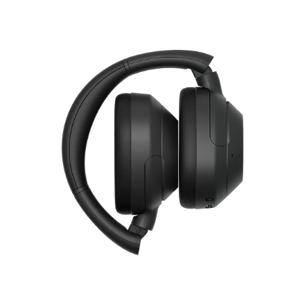 Sony | Headphones | WH-ULT900N ULT WEAR | Noise canceling