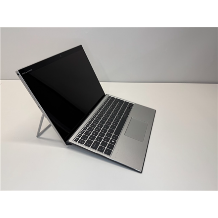HP Renewed | Grade A | Elite x2 G8 Tablet | 13.9 " | i5-1135G7 | 8 GB | SSD | 256 GB | Intel Iris Xe Graphics | Windows 11 Pro | Keyboard language Swedish | 12 month(s)