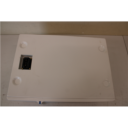 SALE OUT. DEYE ESS GB-L Battery Module 4.09 kWh HV | SALE OUT. Deye ESS GB-L Battery Module 4.09 kWh HV | DAMAGED PACKAGING