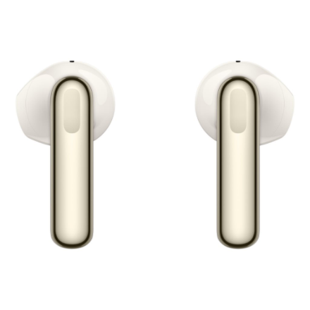 Huawei | FreeBuds SE 3 | Noise canceling