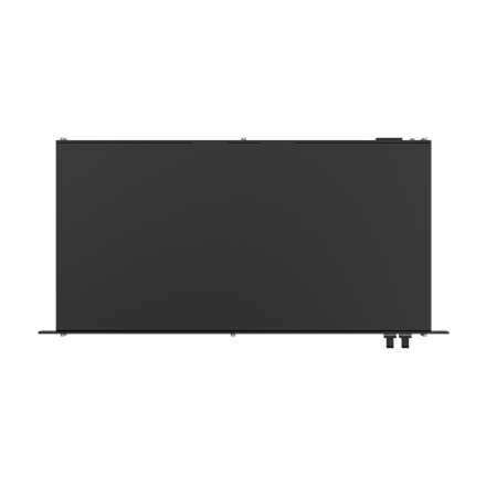Teltonika PoE+ managed switch | SWM282 | Managed | Rackmountable | SFP ports quantity 4