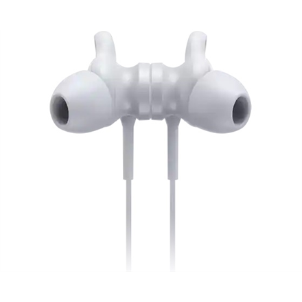 Lenovo | Headphones | 500 | In-Ear | Wireless