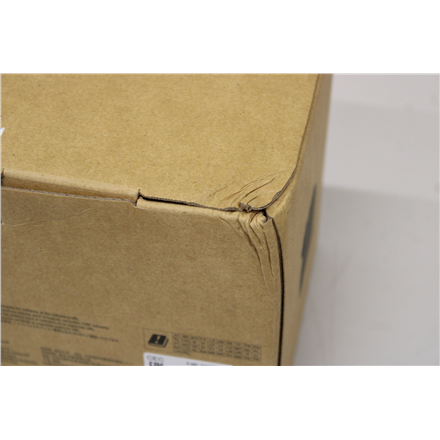 SALE OUT. Sony FX30B 35mm Interchangeable-Lens Cinema Camera (without XLR) | Sony DAMAGED PACKAGING
