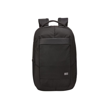 Case Logic | NOTIBP-114 | Notion Backpack | Fits up to size 14 " | Black