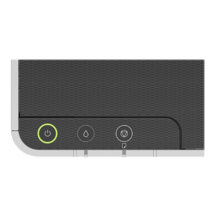 Epson | EcoTank M1100 | Inkjet | Mono | Standard | Grey