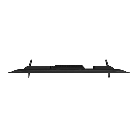 TCL QLED TV | 32S5K | 32 | Smart TV | Android TV | FHD | Black