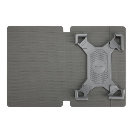 Targus | 360° Rotating Tablet Case | Safe Fit Universal | 9-10.5 " | Tablet Case