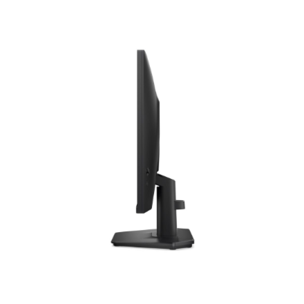 Dell | SE2425HG | 24 " | IPS | FHD | 16:9 | 200 Hz | 1 ms | 1920 x 1080 pixels | 300 cd/m² | HDMI ports quantity 2