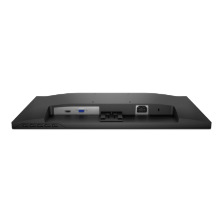 Dell | SE2225HM | 22 " | VA | FHD | 16:9 | 100 Hz | 5 ms | 1920 x 1080 pixels | 250 cd/m² | HDMI ports quantity 1