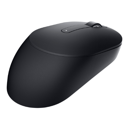 Dell | MS300 | Wireless | Full-Size Wireless Mouse | Black