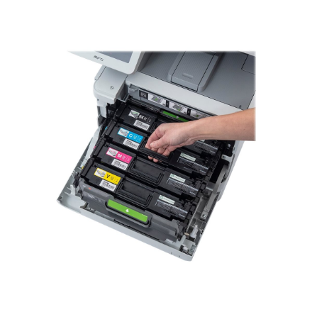 Brother TN-2410 | Toner cartridge | Black