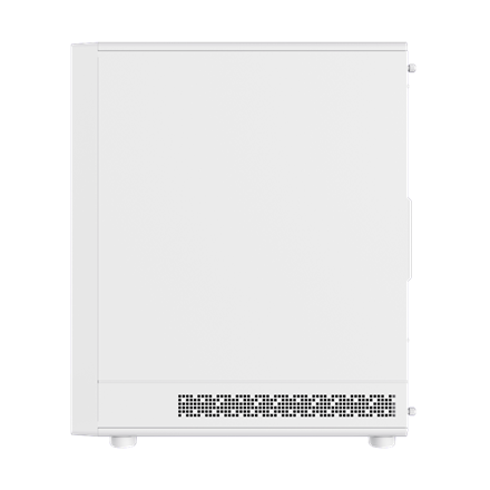 Gamemax Case | STORM 2 AW | ATX