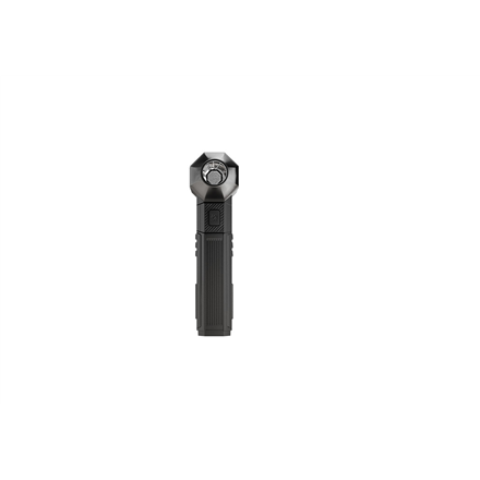 Navitel TF5 | High-efficient turbo fan