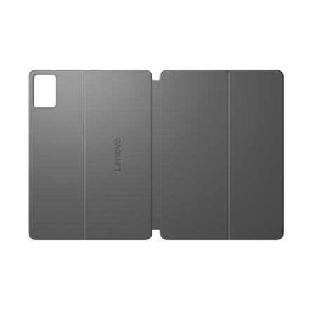 Lenovo | Idea Tab Folio Case | Folio Case | Grey