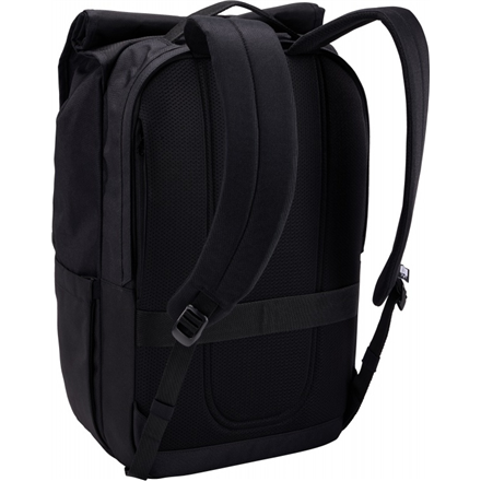 Case Logic | Fits up to size 17 " | Variate | Black