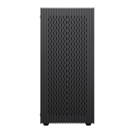 Gamemax Case | EDGE | M-ATX