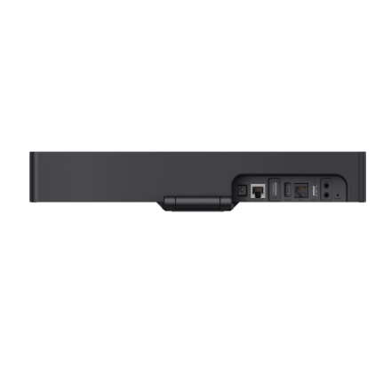 Yealink Meeting Bar A10-020 | Black