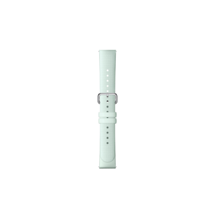 Xiaomi Watch S4 41mm | Smart watch | GPS (satellite) | AMOLED | 1.32" | Mint Green