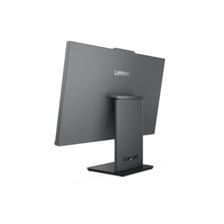 Lenovo ThinkCentre | Neo 50a 27 G5 | Touchscreen | Desktop | AIO | 27 " | FHD | Intel Core 7 | 240H | Internal memory 16 GB | SODIMM DDR5 | Solid-state drive capacity 512 GB | Intel Graphics | Keyboard language English | Windows 11 Pro | Warranty 36 month(s)