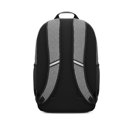 Dell | CP5625G Ecoloop Urban | Backpack | Shoulder strap | Heather Grey