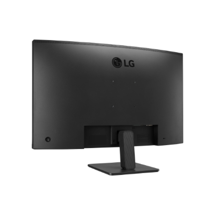 LG | 32MR50C-B | 32 " | VA | 16:9 | 100 Hz | 5 ms | 1920 x 1080 pixels | 250 cd/m² | HDMI ports quantity 2