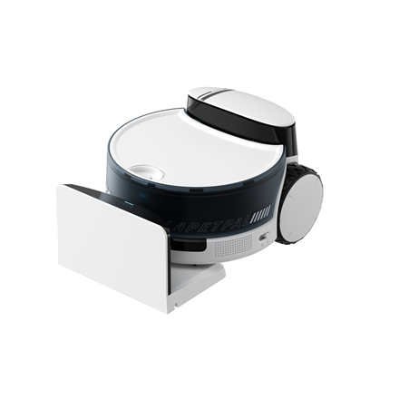 Enabot | Family Robot IP Camera | ROLA PetPal