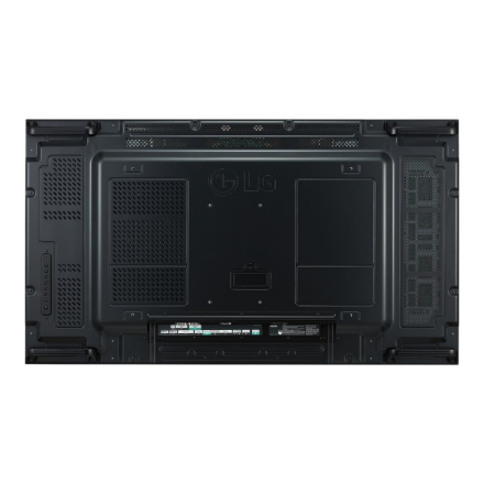 LG | 55VSM5J | 55 " | Landscape/Portrait | 24/7 | WebOS | 500 cd/m² | 1,100:1 | 8 ms | 178 ° | 178 °