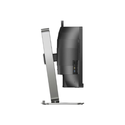Philips | 49B2U6900CH/00 | 48.8 " | VA | 32:9 | 75 Hz | 4 ms | 5120 x 1440 pixels | 450 cd/m² | HDMI ports quantity 2