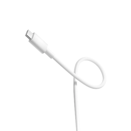 Xiaomi | 3A USB-A to USB-C Cable, 1m