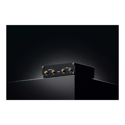 LTE CAT 6 Router | RUT361 | 802.11n | 10/100 Mbit/s | Ethernet LAN (RJ-45) ports 2 | Mesh Support No | MU-MiMO Yes | 4G