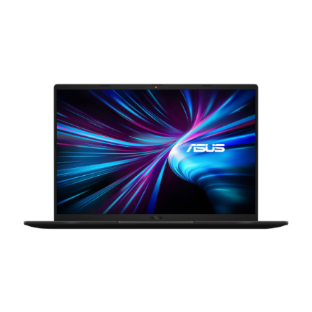 Asus | V16 | V3607VP-RP020W | Matte Black | Anti-glare | Hard drive capacity M.2 NVMe PCIe 4.0 SSD GB | Hybrid hard drive (H-HDD) capacity 1000 GB | NVIDIA GeForce RTX 5070 | GDDR7 | 8 GB | WUXGA