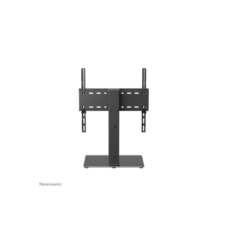 Neomounts Desk Mount | DS45-430BL14 TV stand | Adjustable Height, Swivel | 32-55 " | Maximum weight (capacity) 40 kg | Black