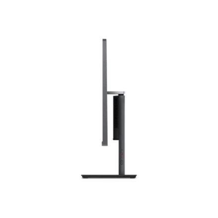 Lenovo ThinkCentre | neo 55a 24 G6 | Desktop | AIO | 23.8 " | FHD | AMD Ryzen 5 | 220 | Internal memory 16 GB | SODIMM DDR5 | Solid-state drive capacity 512 GB | AMD Radeon 740M Graphics | Keyboard language English | Windows 11 Pro | Warranty 36 month(s)