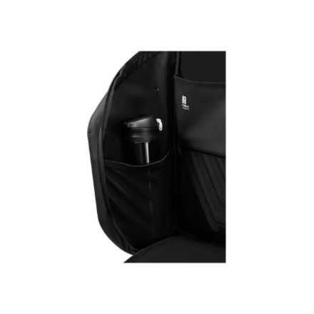 Lenovo | Legion Armored Gaming Backpack GB900 | Fits up to size 16 " | Backpack | Shoulder strap | Waterproof | Black
