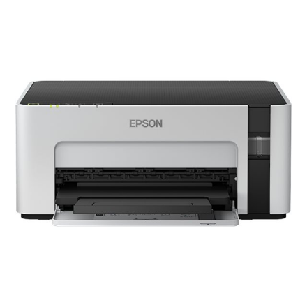 Epson | EcoTank M1120 | Inkjet | Mono | Standard | Wi-Fi | Grey