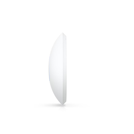 Ubiquiti UniFi WiFi 7 Access Point U7 Long-Range | U7-LR | 4300 Mbit/s | Ethernet LAN (RJ-45) ports 1 | MU-MiMO Yes | PoE in