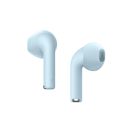 Anker Soundcore | True-Wireless Earbuds | K20i | Bluetooth | In-Ear | Microphone | Blue | Wireless