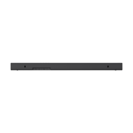 Hisense Soundbar System | HS3100 | AUX in | Bluetooth | Wireless connection