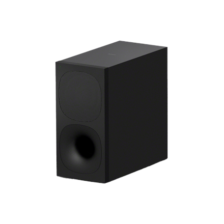 Sony HT-S400 2.1ch Soundbar with powerful wireless subwoofer | Sony | Yes | 2.1ch Soundbar with powerful wireless subwoofer | HT-S400 | Black | USB port | Bluetooth | 330 W | Wireless connection
