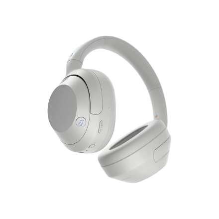 Sony | Headphones | WH-ULT900N ULT WEAR | Noise canceling
