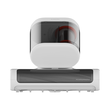 Xiaomi Dust Mite Vacuum Cleaner 2 Pro EU | Bagless | Power 500 W | Dust capacity 0.8 L | White