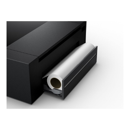 Epson | Professional Photo Printer | SureColor SC-P700 | Inkjet | Colour | Inkjet Multifunctional Printer | A3+ | Wi-Fi | Black