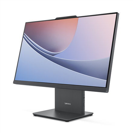 Lenovo IdeaCentre | 27ARR9 | Desktop | AIO | 23.8 " | AMD Ryzen 5 | 7535HS | 16 GB | SODIMM DDR5 | 1000 GB | AMD Radeon 660M Graphics | English | Windows 11 Home | Warranty 24 month(s)